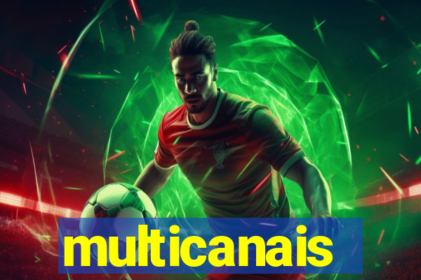 multicanais barcelona ao vivo